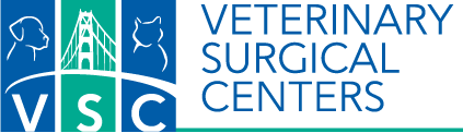Veterinary Surgical Centers